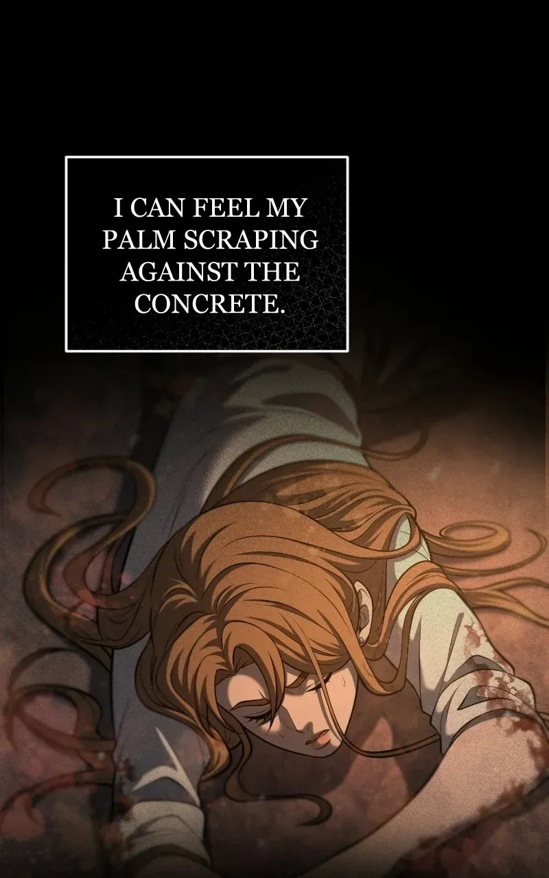 Finding Humanity Chapter 1 page 2 - 