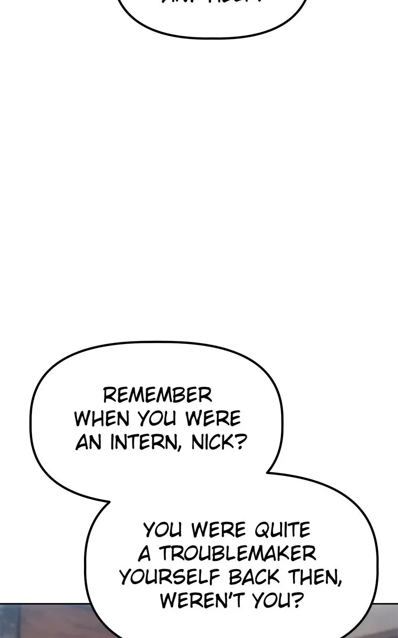 Finding Humanity Chapter 1 page 119 - 