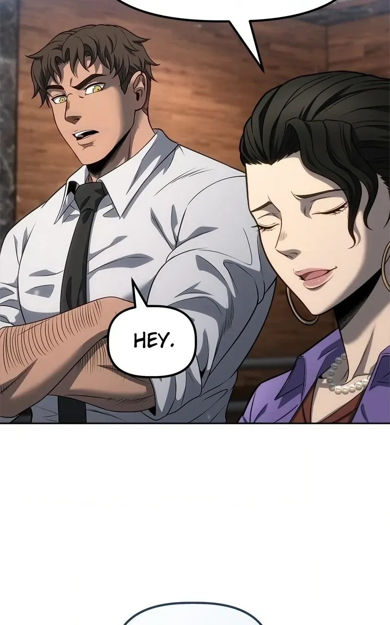 Finding Humanity Chapter 1 page 120 - 