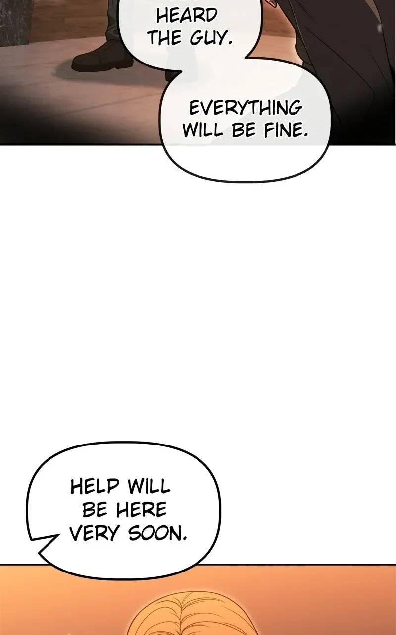 Finding Humanity Chapter 1 page 133 - 