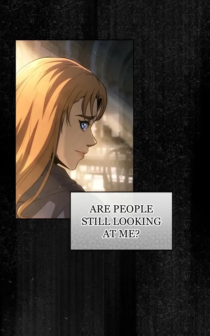Finding Humanity Chapter 1 page 15 - 