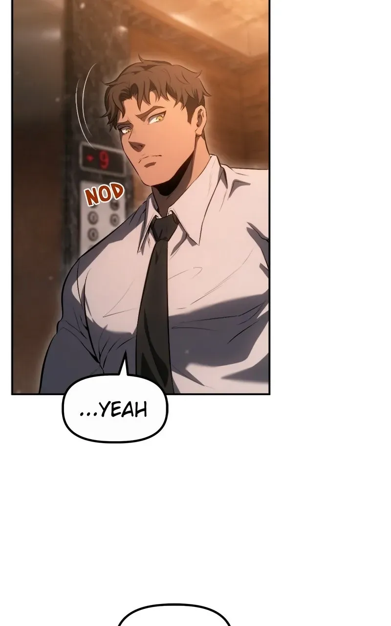 Finding Humanity Chapter 1 page 149 - 