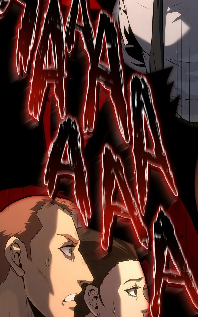 Finding Humanity Chapter 1 page 152 - 