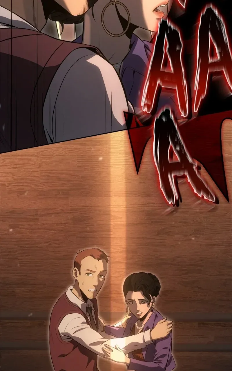 Finding Humanity Chapter 1 page 153 - 