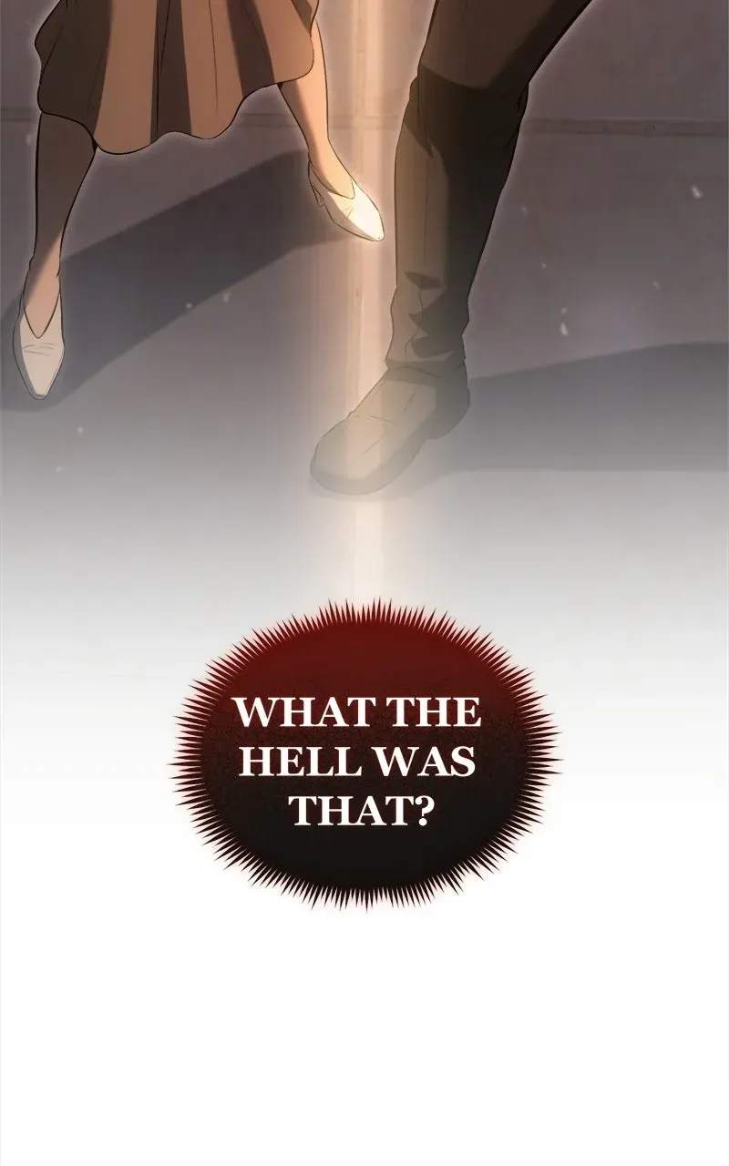 Finding Humanity Chapter 1 page 155 - 