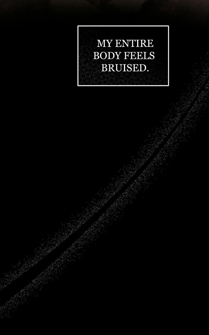 Finding Humanity Chapter 1 page 3 - 