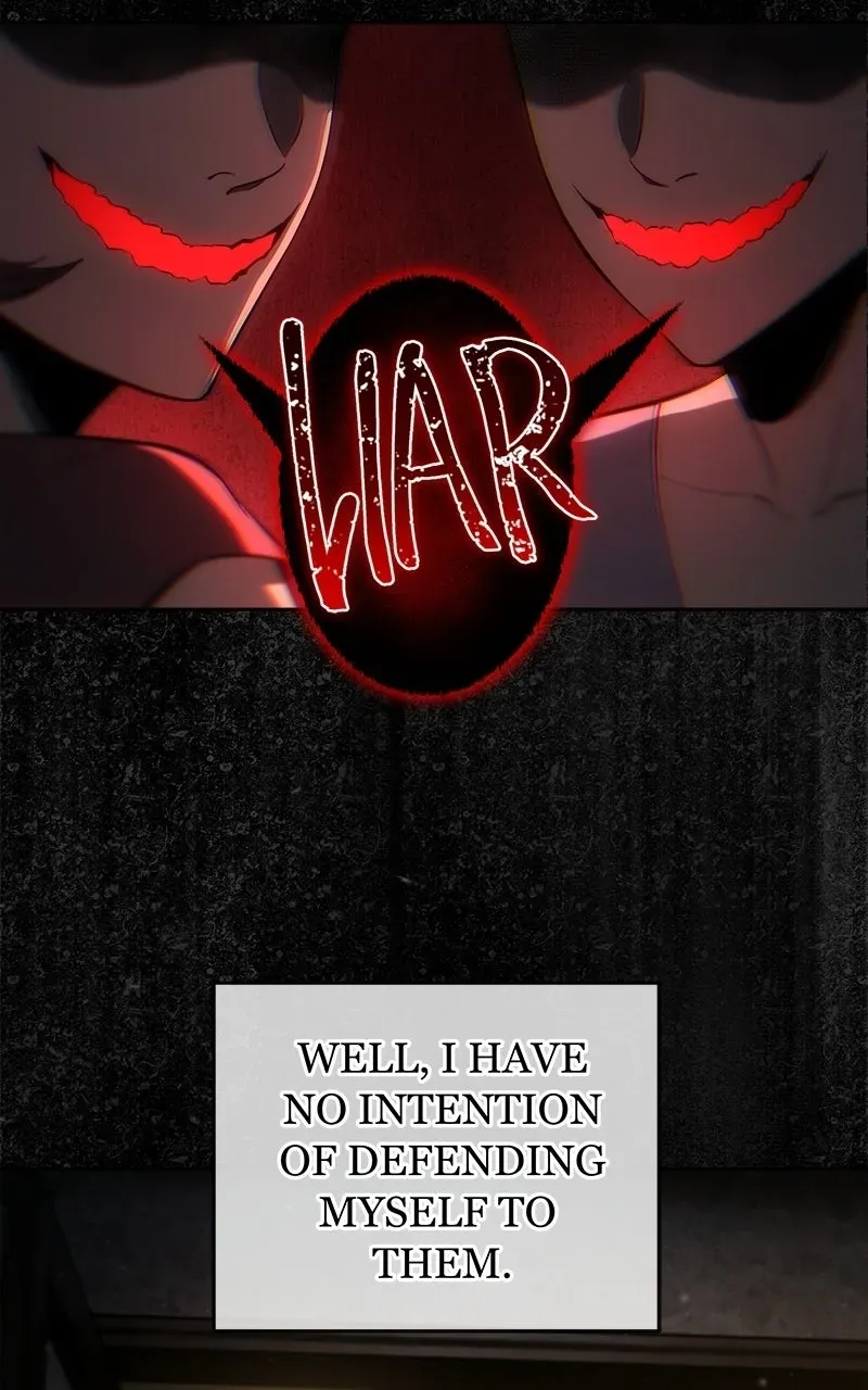 Finding Humanity Chapter 1 page 23 - 