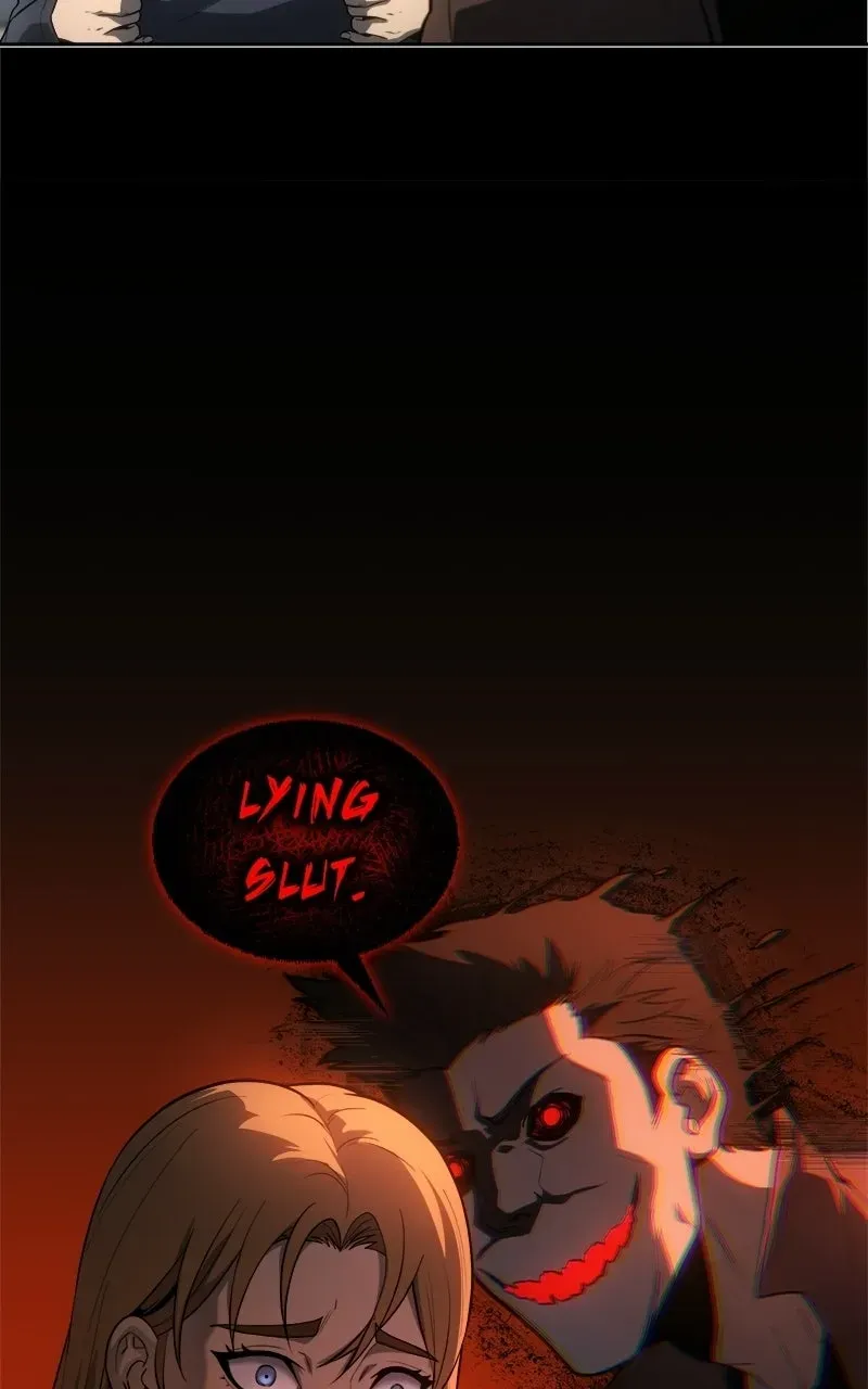 Finding Humanity Chapter 1 page 29 - 