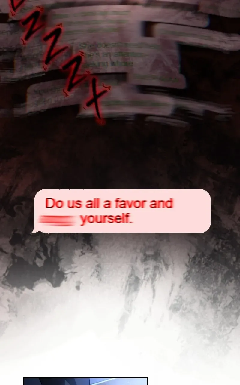 Finding Humanity Chapter 1 page 39 - 
