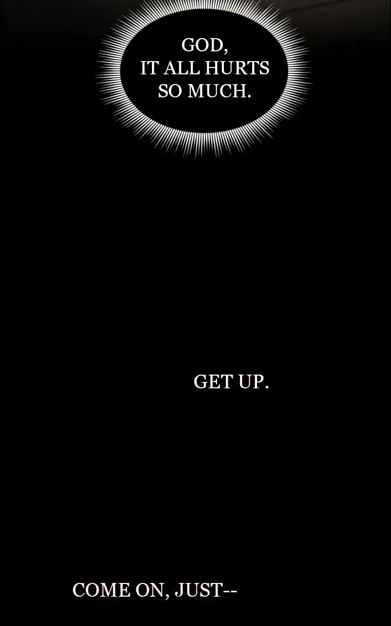 Finding Humanity Chapter 1 page 5 - 