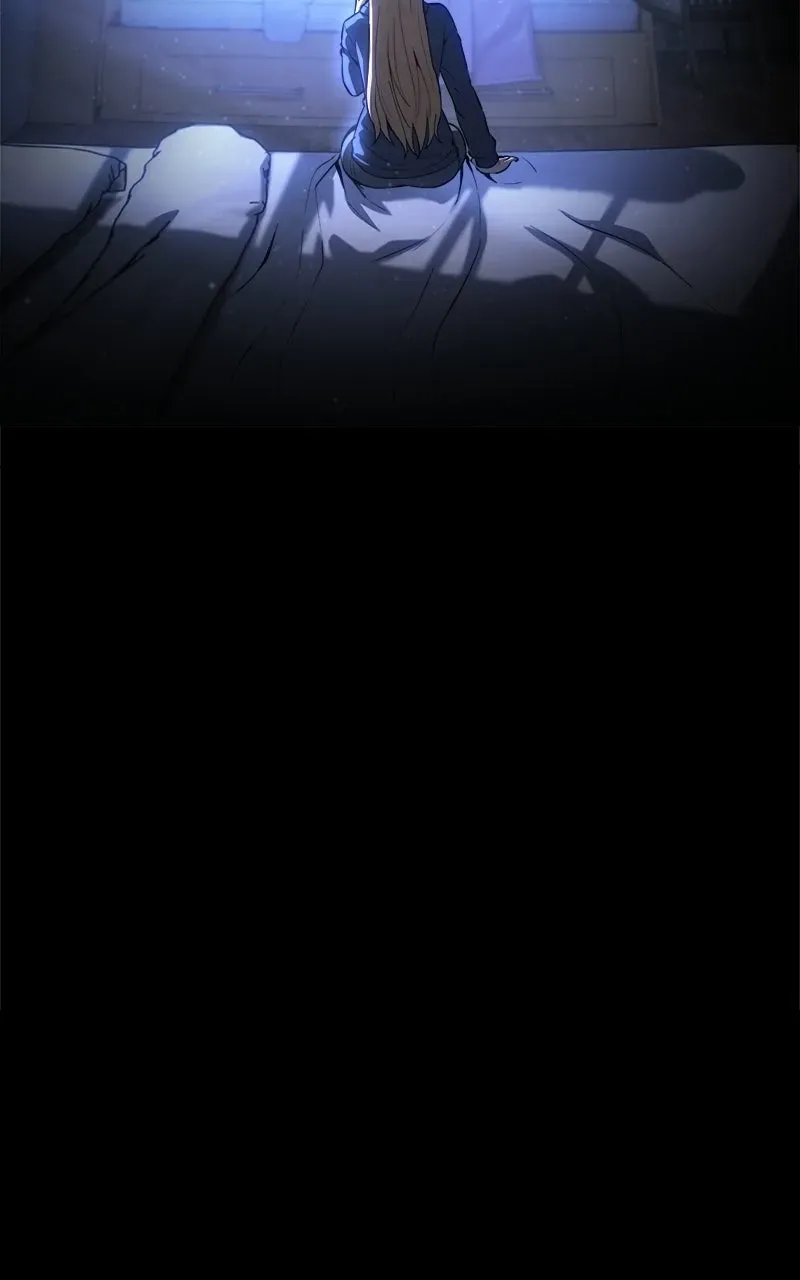 Finding Humanity Chapter 1 page 42 - 
