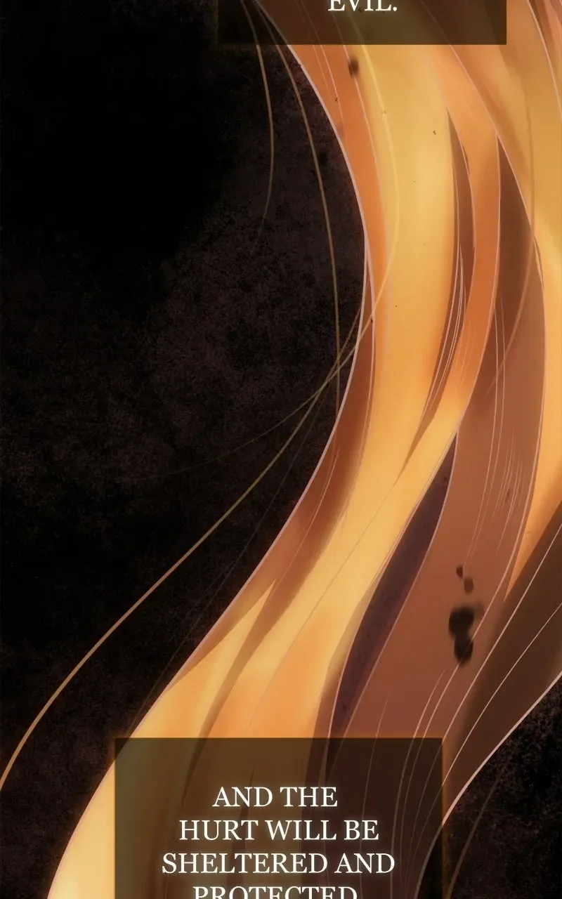 Finding Humanity Chapter 1 page 45 - 
