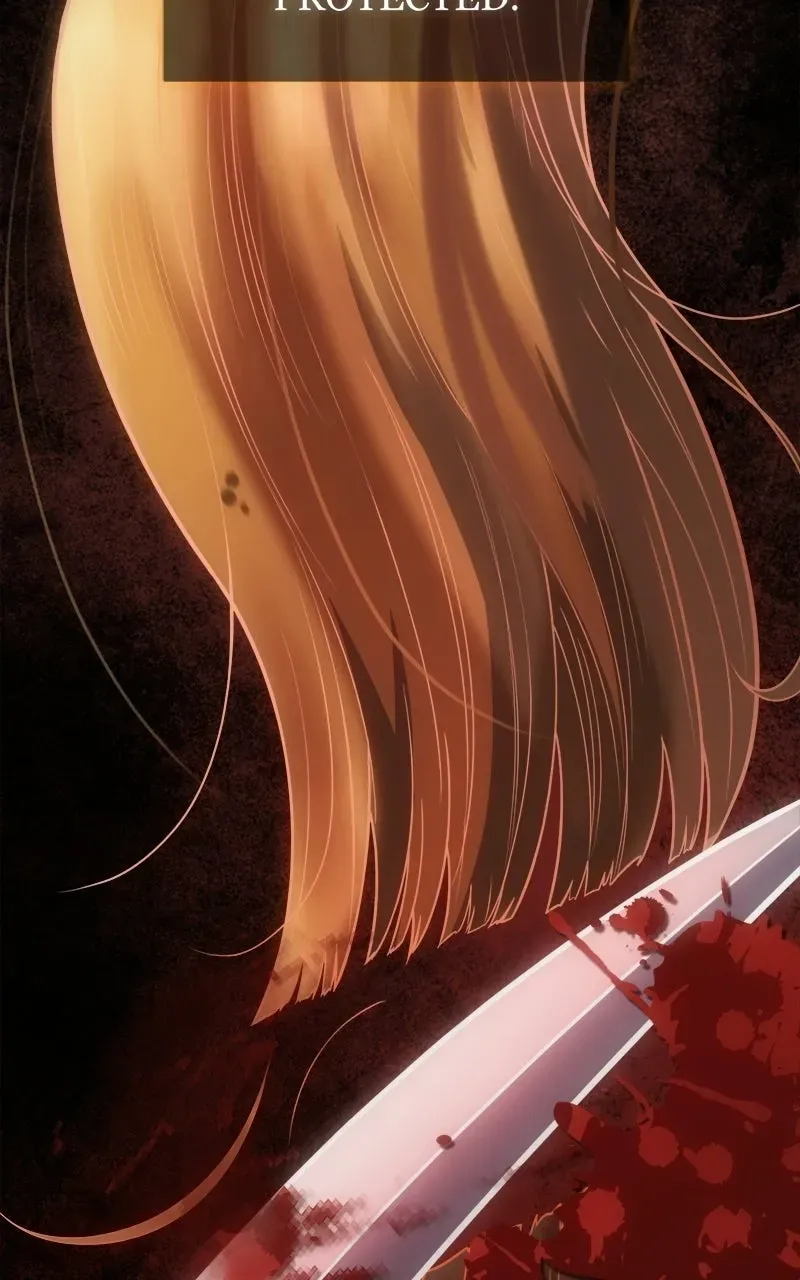 Finding Humanity Chapter 1 page 46 - 