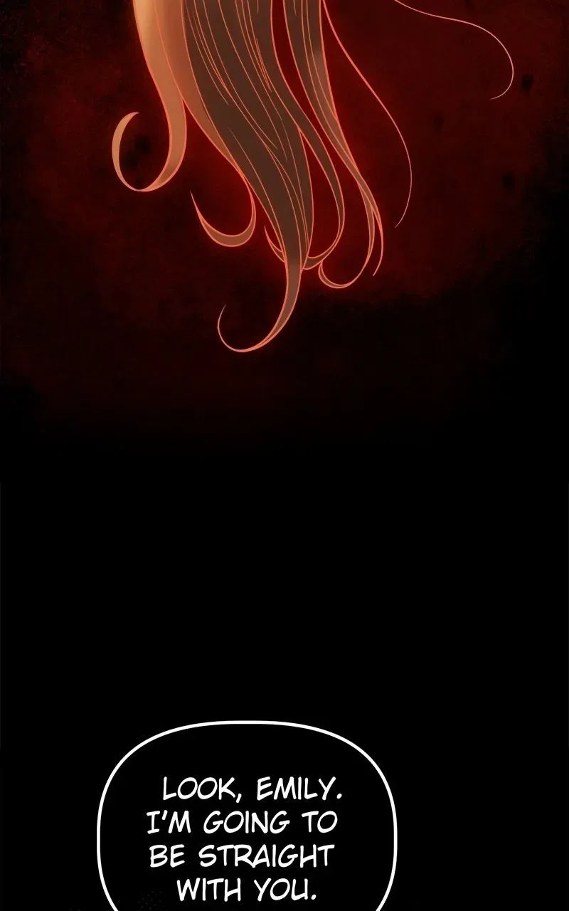 Finding Humanity Chapter 1 page 48 - 