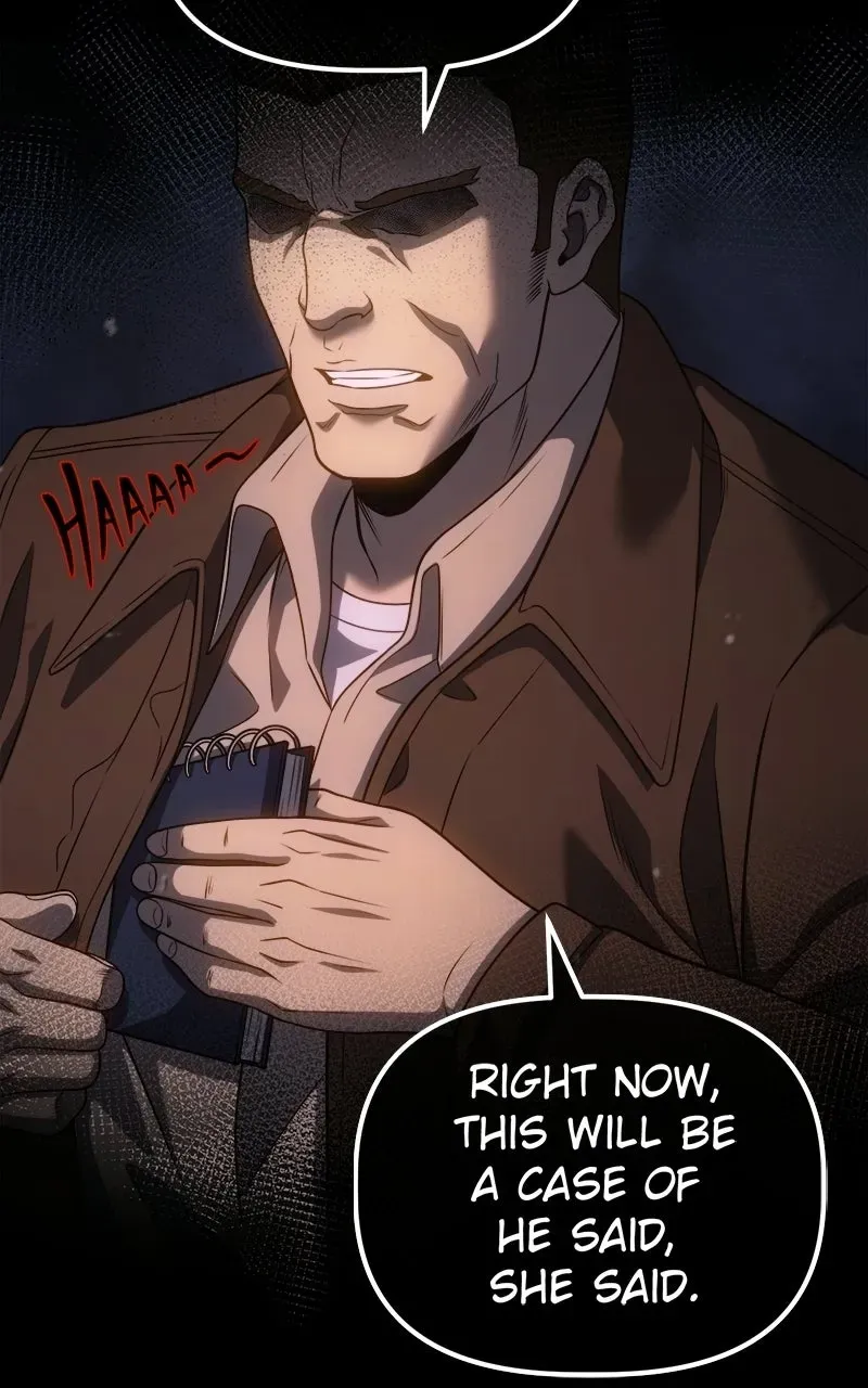 Finding Humanity Chapter 1 page 49 - 