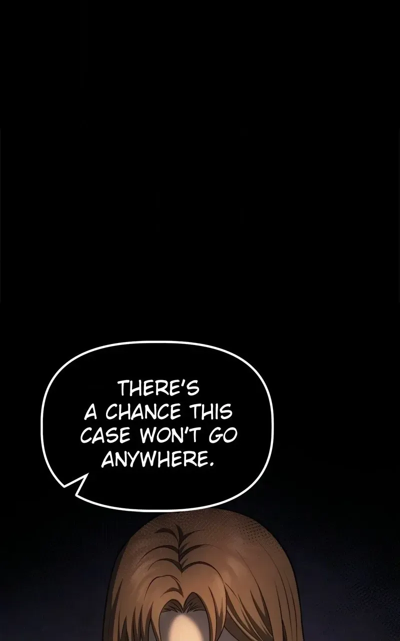 Finding Humanity Chapter 1 page 50 - 