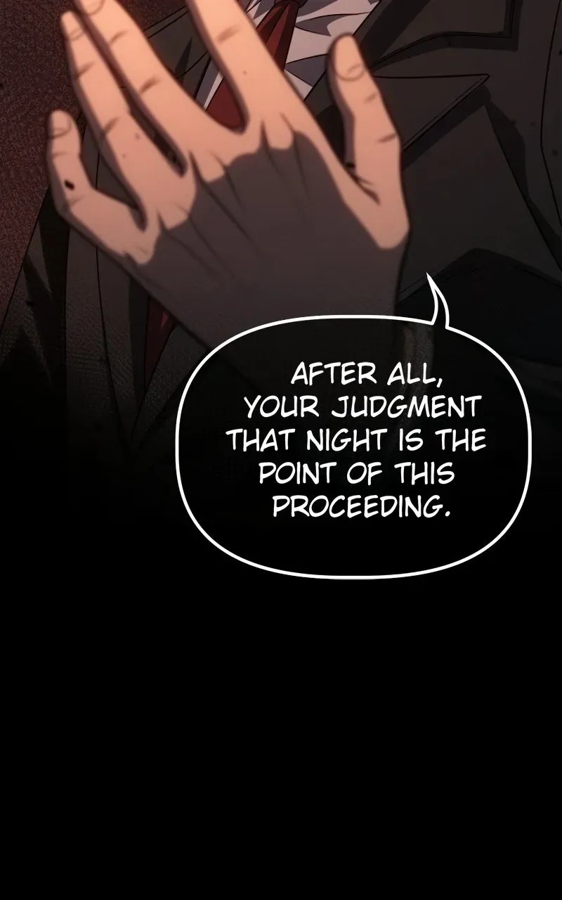 Finding Humanity Chapter 1 page 53 - 