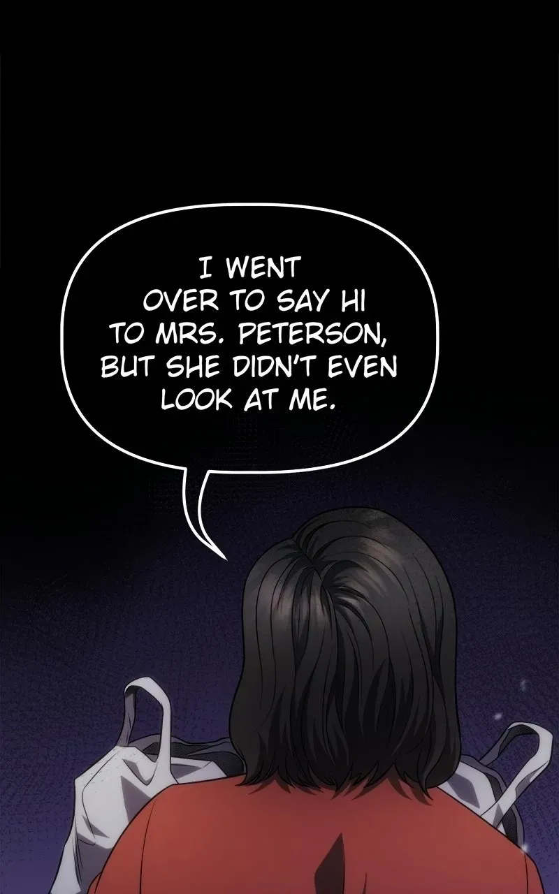 Finding Humanity Chapter 1 page 54 - 