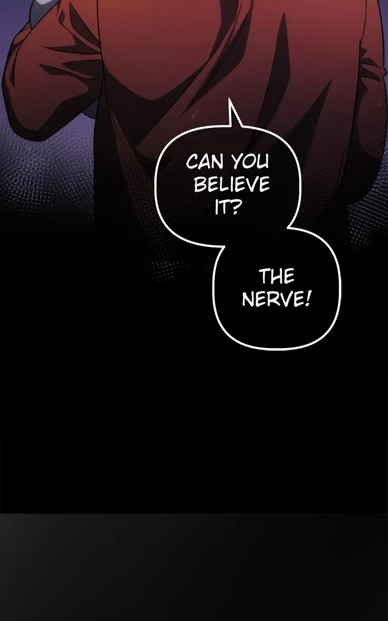 Finding Humanity Chapter 1 page 55 - 