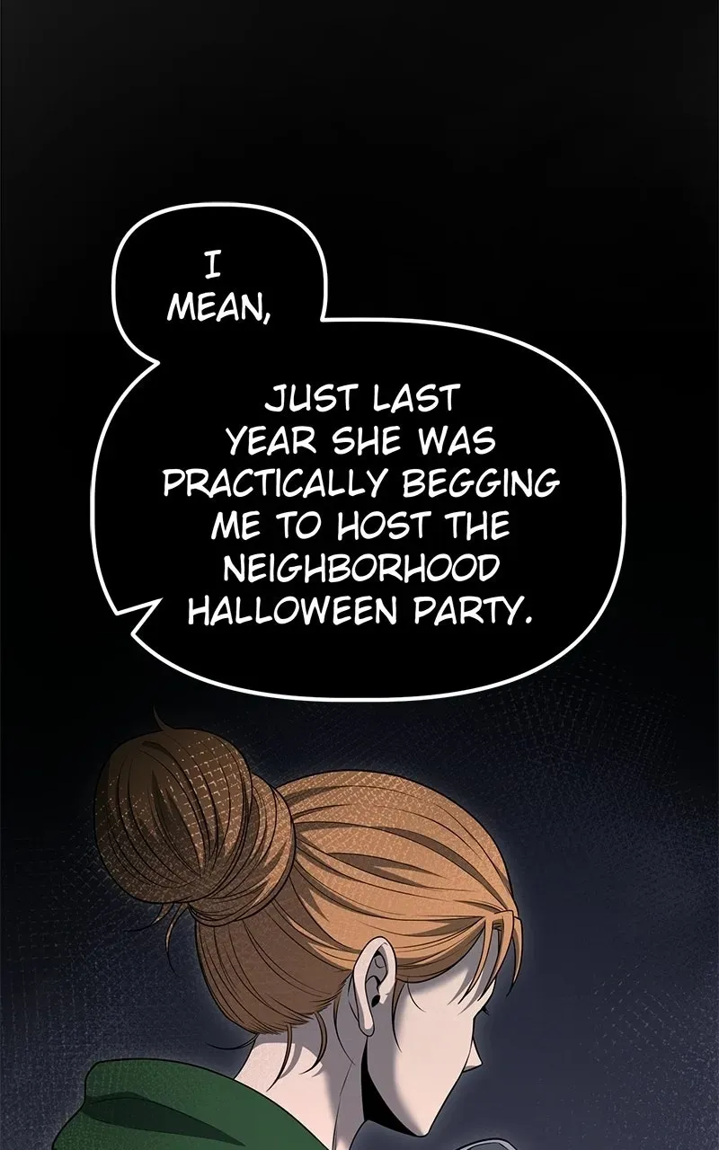 Finding Humanity Chapter 1 page 56 - 