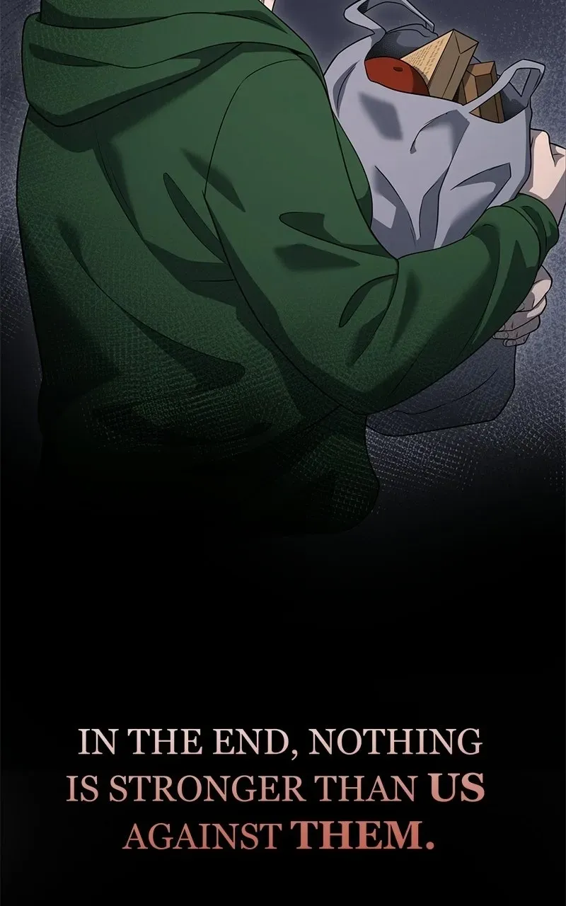 Finding Humanity Chapter 1 page 57 - 