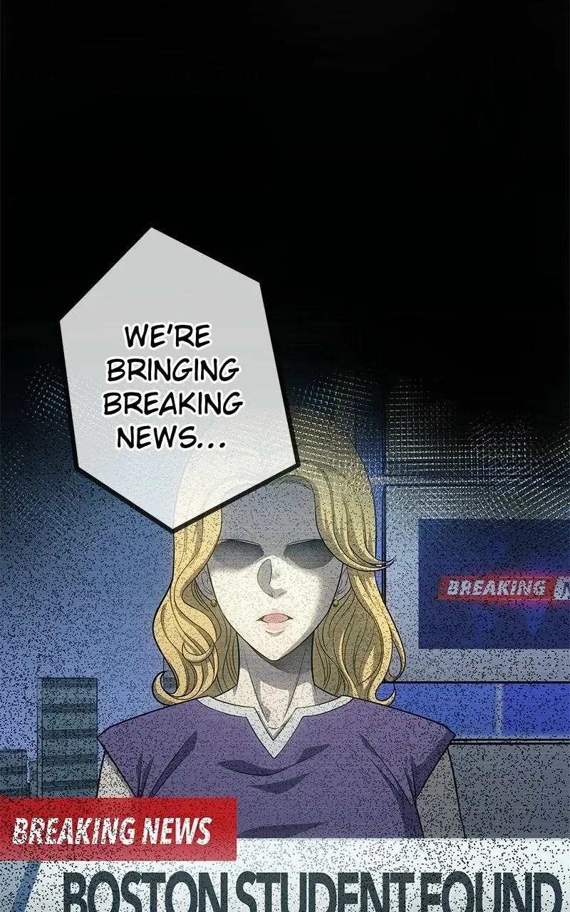 Finding Humanity Chapter 1 page 59 - 