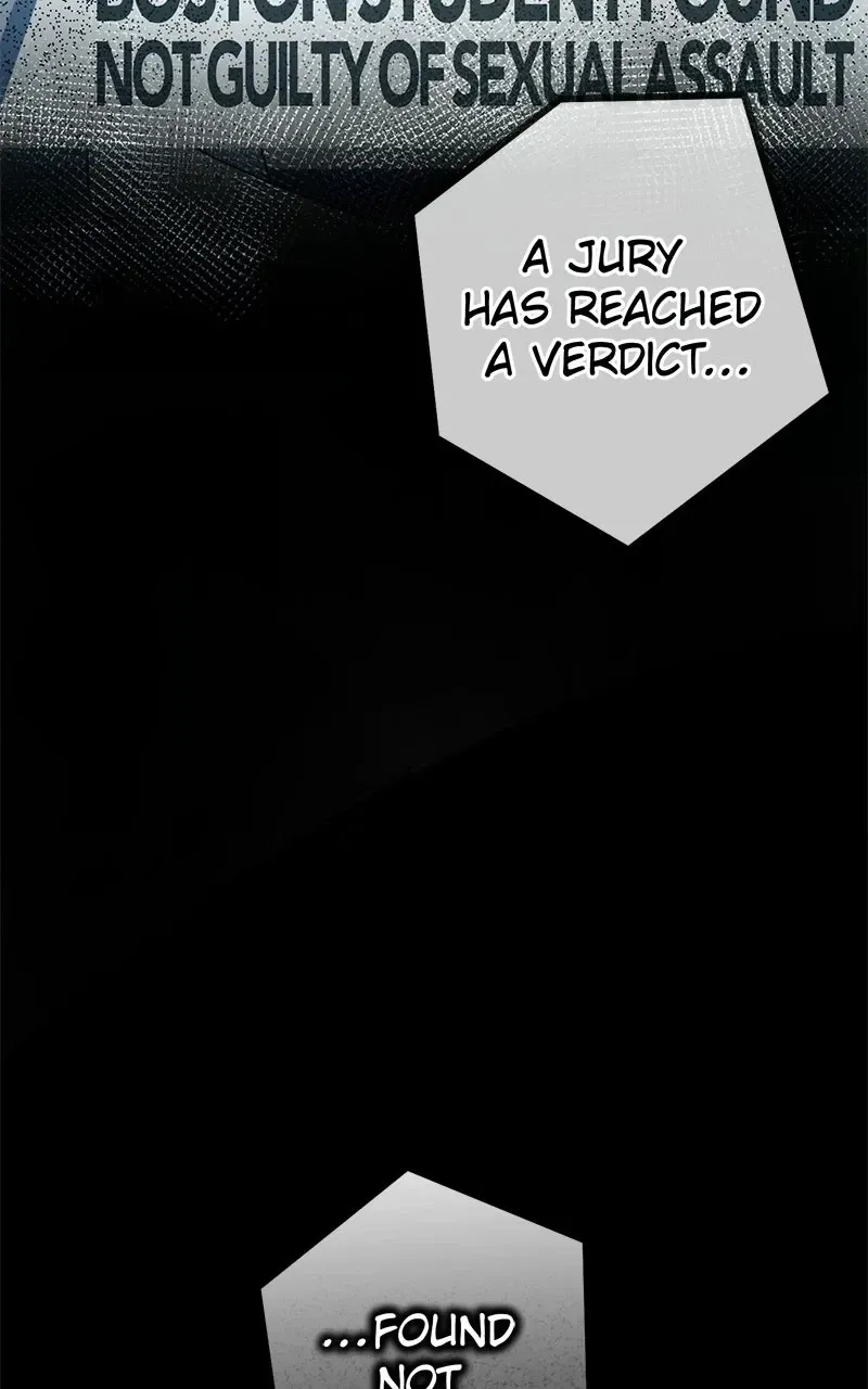 Finding Humanity Chapter 1 page 60 - 