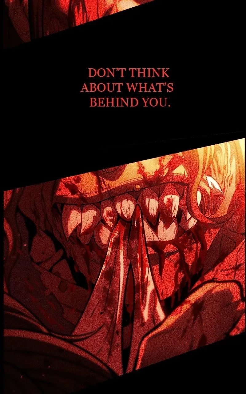Finding Humanity Chapter 1 page 7 - 