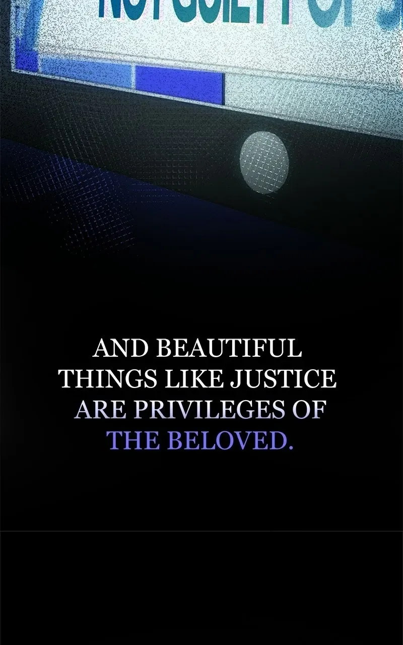 Finding Humanity Chapter 1 page 62 - 