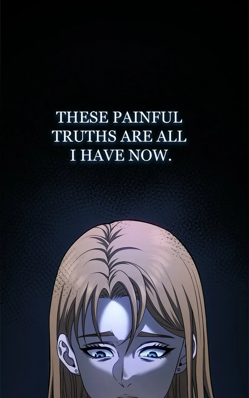 Finding Humanity Chapter 1 page 63 - 