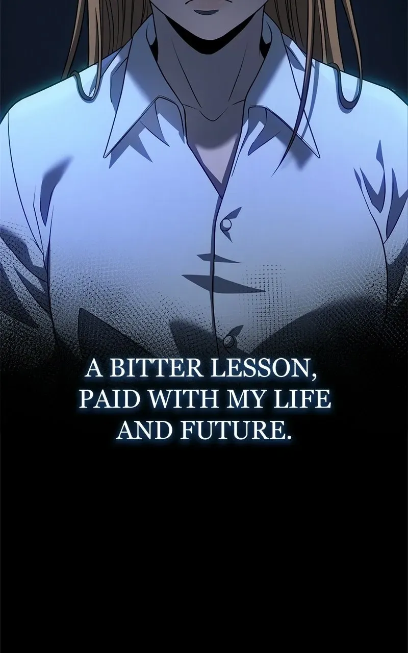 Finding Humanity Chapter 1 page 64 - 