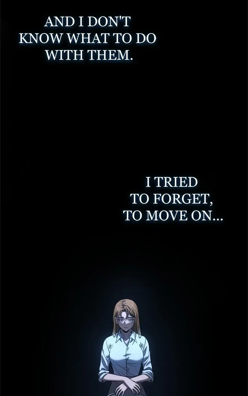 Finding Humanity Chapter 1 page 65 - 