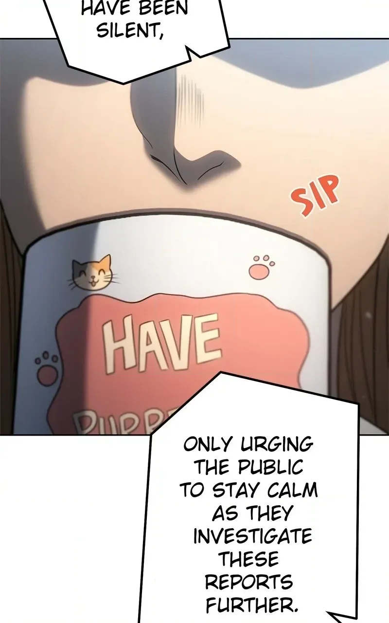 Finding Humanity Chapter 1 page 70 - 