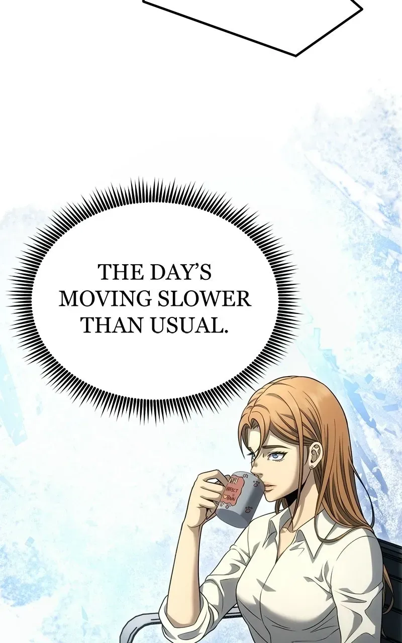 Finding Humanity Chapter 1 page 71 - 