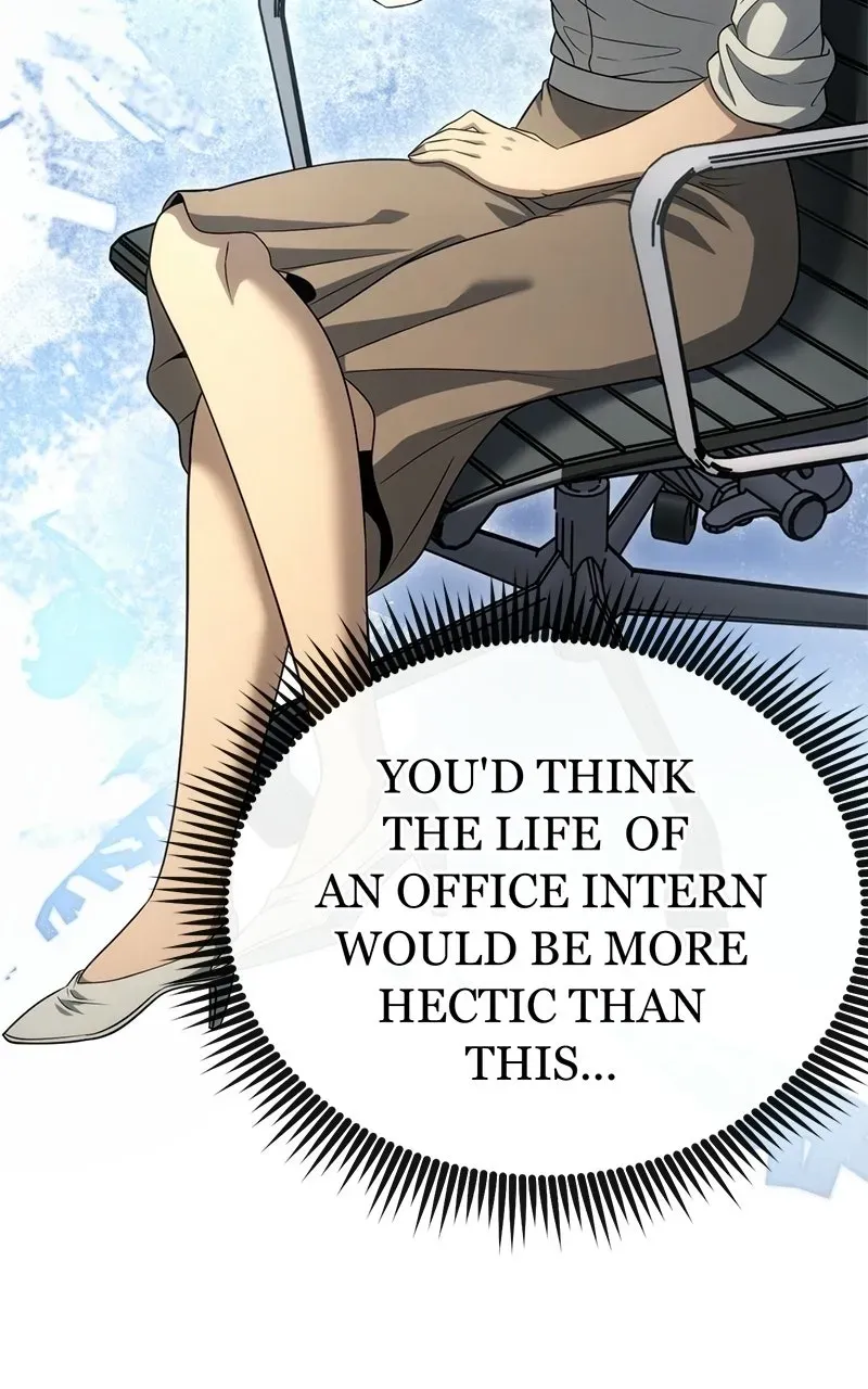 Finding Humanity Chapter 1 page 72 - 