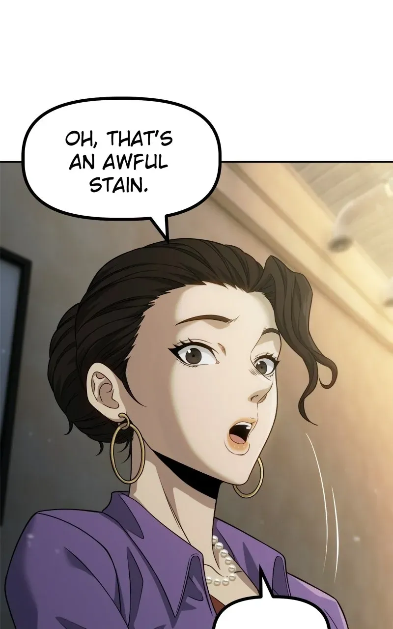Finding Humanity Chapter 1 page 85 - 