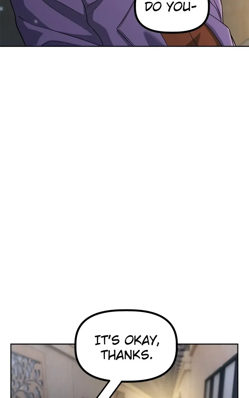 Finding Humanity Chapter 1 page 86 - 