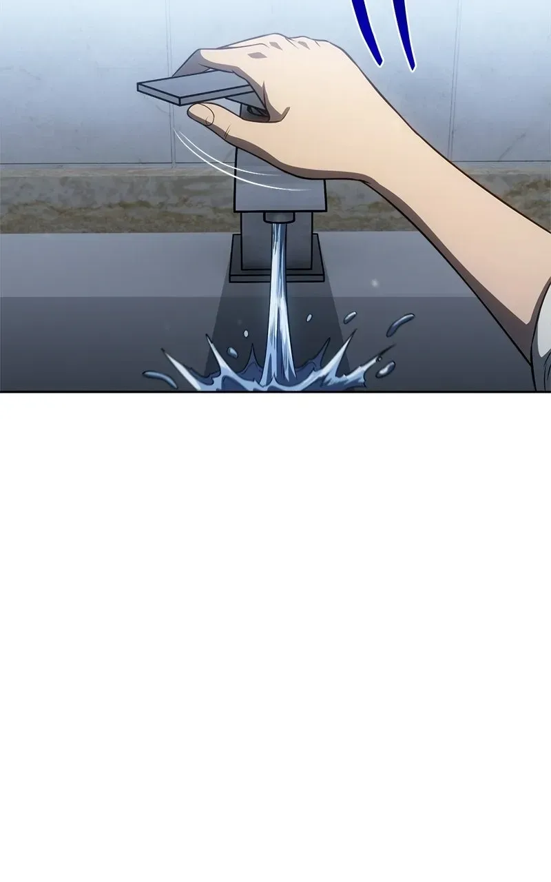 Finding Humanity Chapter 1 page 89 - 