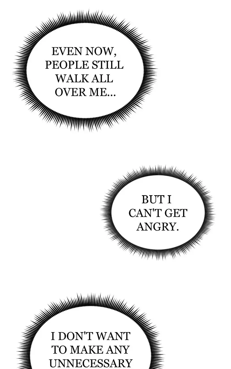 Finding Humanity Chapter 1 page 91 - 