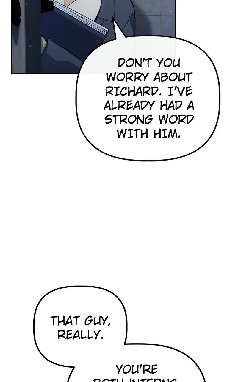 Finding Humanity Chapter 1 page 94 - 