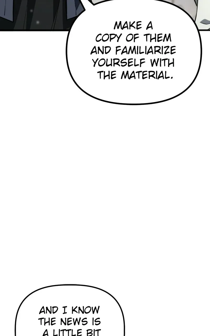 Finding Humanity Chapter 1 page 97 - 