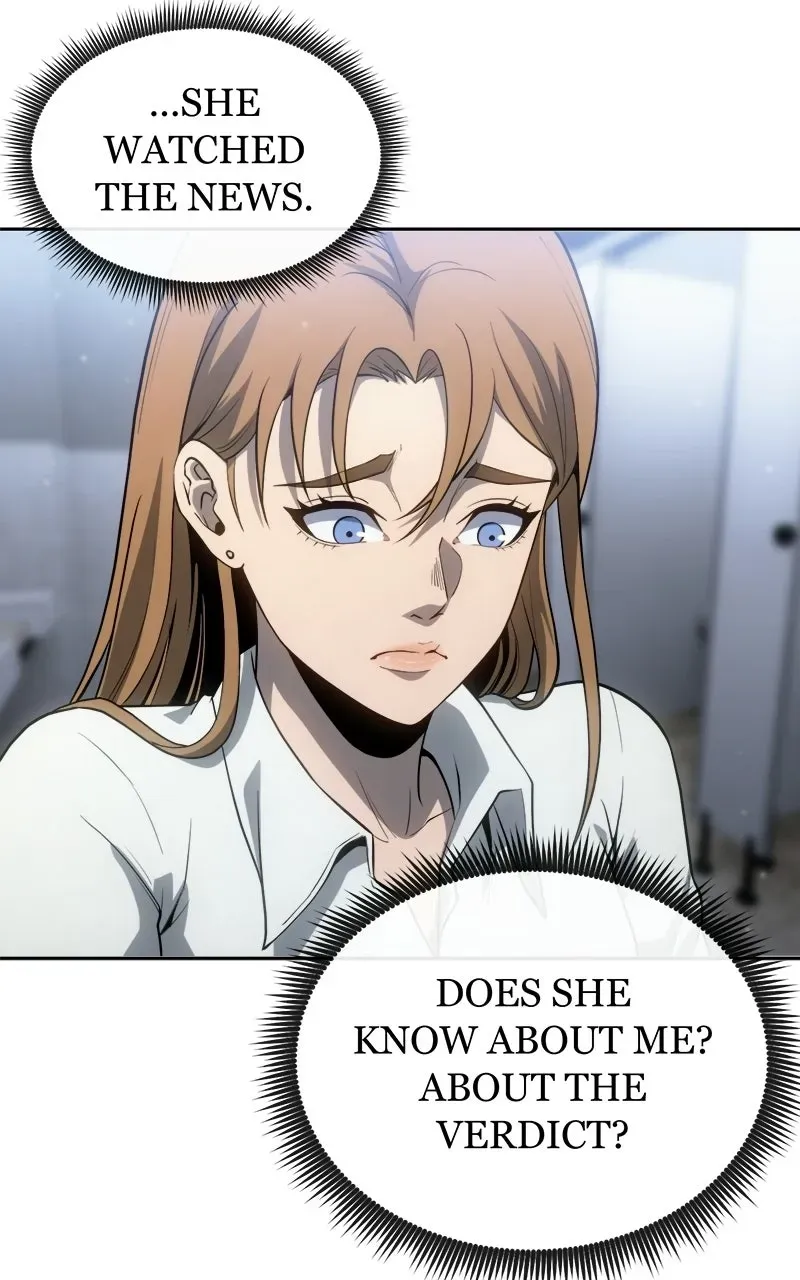 Finding Humanity Chapter 1 page 99 - 