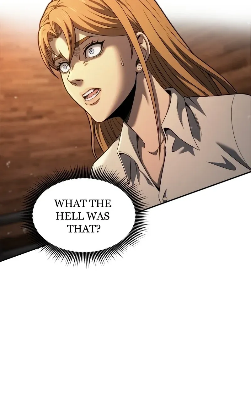 Finding Humanity Chapter 2 page 2 - 