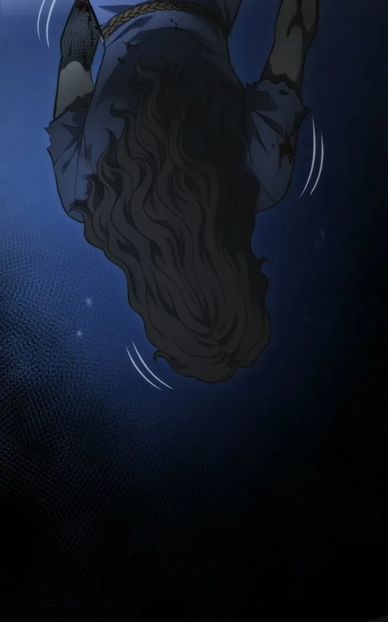 Finding Humanity Chapter 2 page 106 - 