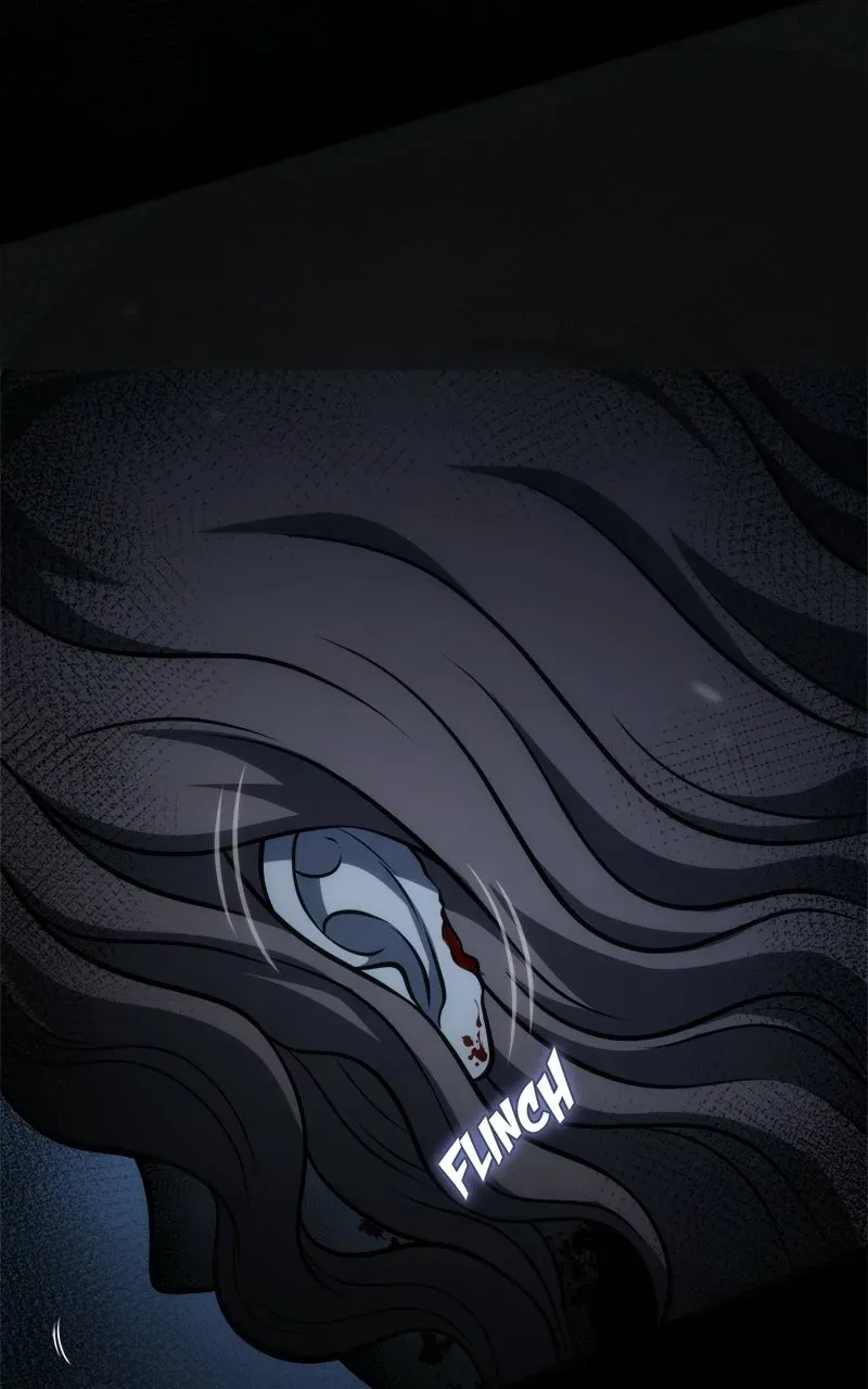 Finding Humanity Chapter 2 page 107 - 
