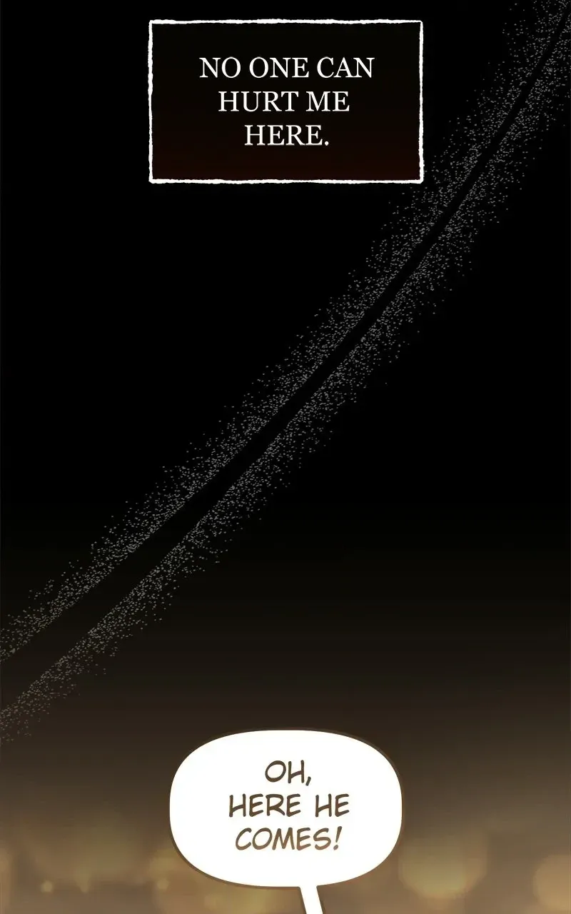Finding Humanity Chapter 2 page 20 - 