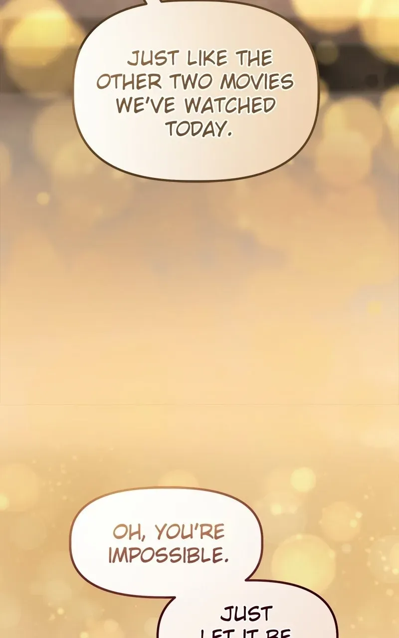 Finding Humanity Chapter 2 page 22 - 