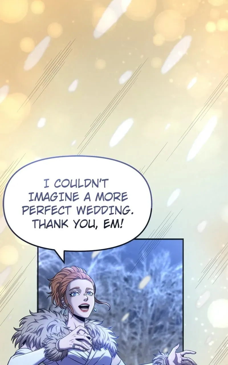 Finding Humanity Chapter 2 page 24 - 