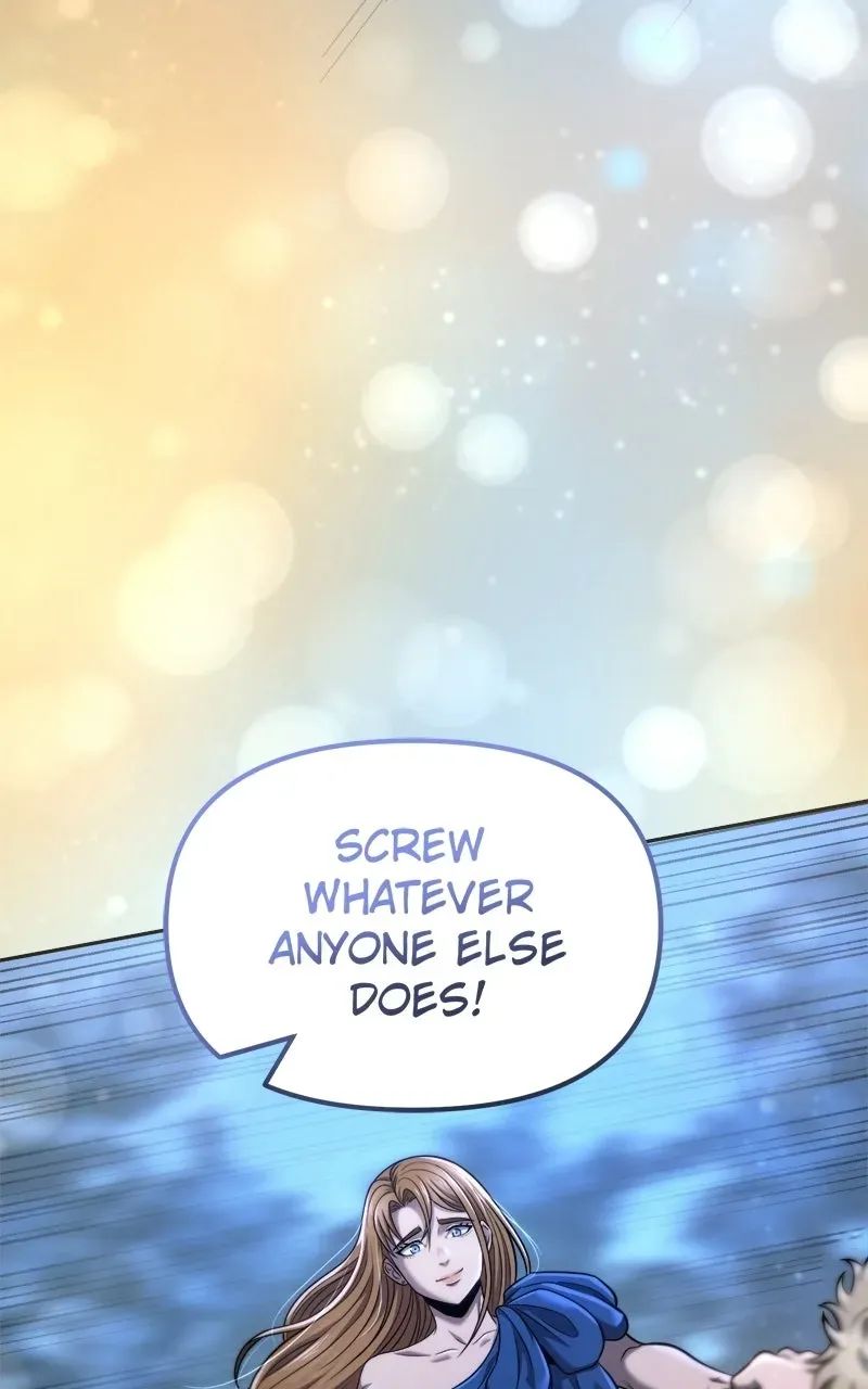 Finding Humanity Chapter 2 page 26 - 