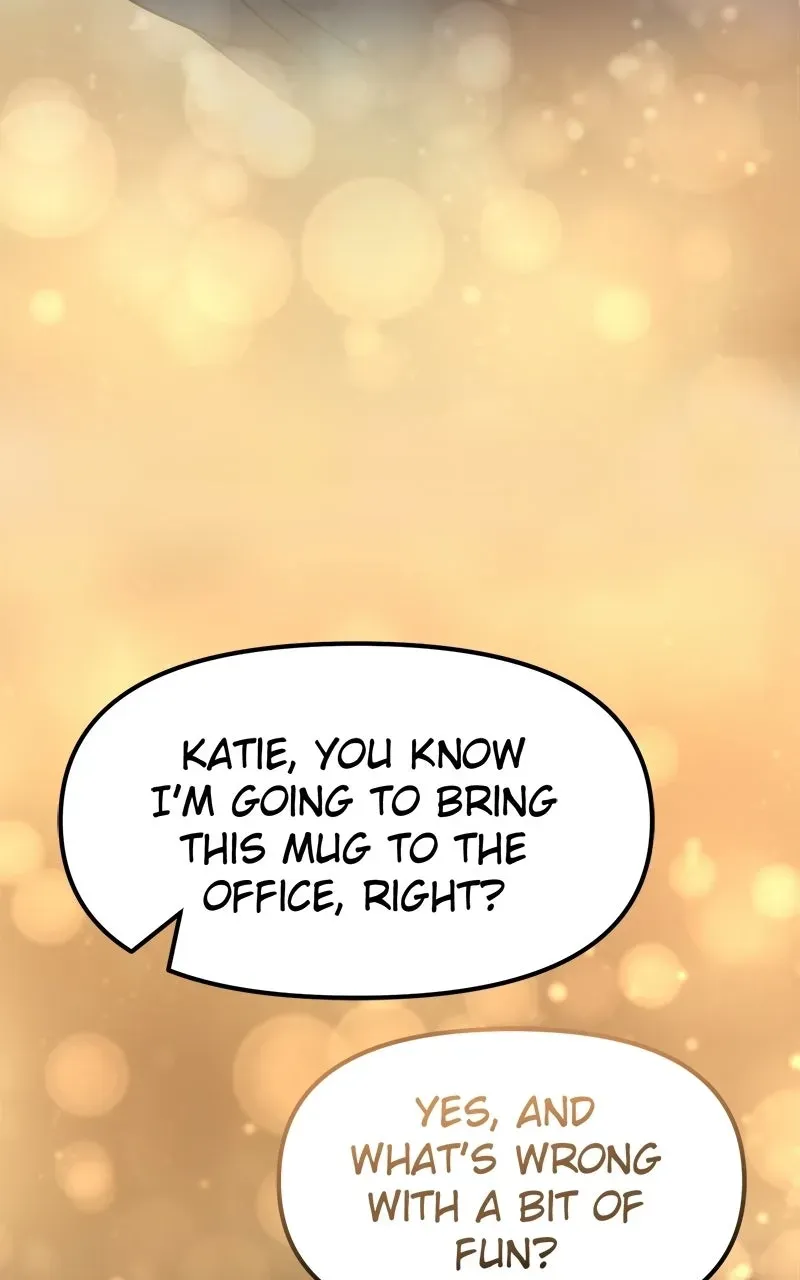 Finding Humanity Chapter 2 page 29 - 